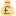 311a8c228c72fc4091312b9f07fc018618aa771060d728cb33be0e6c7e5fedef.png