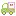 313454612affc5cd8e039f8db92d8e6b081dfddfdf173f5247b1b2ea330494a2.png