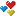 31349eb8ca54e0e0b1fbdee4275fc421fa60356985c0e60c0bd07dfa22df62d7.png