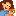 313d47b0bfce7e0eaaaa2f1a9abe04ace51179d1bfb4656a72a03147fef18384.png