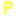 3147c9475f06fab906b44a9dd104944bdbcaab51f0a2d8c44e08f66ec0b23698.png