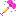 314e8385dfc2f1c05452117707e3c75fbd571ecfdac44cae4d50030ebdb27c02.png
