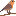 3159698cbab4e643069c5e273e9160bf9666668e77a09f0c1b643660e7b2984f.png