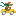 316b084b01b67a473511e4c0eef59202f8fb204fb0a24aadaeafc669bd847808.png