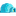 318e3b64eb7759ad89f5276d64426df7251e1ebccbce4c1313edb0ab72a5fa5b.png