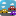 319b998c4c0b11ef8c60eb9c777ca77edc75010c02b9ed728abcb1622683b33d.png