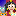 31a235be005f0bb76e07bdeeea194f39477be37855a6cd65c356bd7d6187425a.png