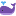 31ad9bfdb945d3aeb7eb91cf2c244ba7e16e6fad9679a87cebc1bd46e1af687d.png