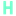 31b84577898ff79c4494320b7065f91649f105b6d044a7286594b8329d929020.png