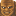 31be39ec7549c6e0dfd4d111665ba1cdfa9c926d939d2a16fc221423516a2f41.png