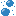 31c21f469342a174ed9a6df288778649c7e0ee4de026f006b488a345aaf6e3ef.png