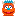 31c3afa7efdcd9f0b8f7645d799b36af7ba05dd5994ddea87de0b56db0d7e8ca.png