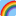 31cf5718876948d4c09b5e2d426060c02d6fae314eba955a0db9428b81f1eaf8.png