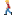 31d5baecadec76c661c7d9ac87e7d95f4adcaac2515ad6735f9be4c6311b7d6c.png