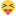 31f3d11148bfbed34fa4f7d657ddd3c178d78760f5571d03a7dccdecb2487d68.png