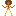 3200ae456532521a7d264adfc76a75fd67fc3f3f5d7fac5ac43a6ab168ed31da.png