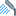 32090f2b6165b9a60a2e92d8550efd3cae4ab64a9ca1ff2d1872eec323482143.png