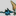 321e9b987334b43c69a366ca90a6b1acc31d6d148eb4bbd43243fa7a76ca7851.png