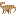 3223e4770e9f6933933a20cf8a099019f14fd48c0861d748d11fc87878eb20ce.png