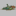 323da5b4c947282037090686eadd4fb07eba1e3a6fb1a58764205ab2389f1996.png