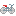 3255f6c9d6bcdcd33c840aa839b623c2089c4b53a629d429b1d72ef32447407e.png