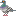 325c6bbaffc7289a165aab6891395d35fb5e40bffd028056b7640ac565f345c6.png