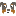 32685ed2f7cd1248d2586c75895b4c9d13e10e7a8b4ab10e5676ba45fa51d371.png