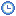 3270888b5d5b33c2377bec22c93fd038bc402fdec881b01158f59510b319f3e6.png
