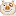 32717bc50b2b639dcf05edc162a72f92d7f18a3620cc4b231efd42748bb40c98.png