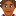 3279cb0f11254d5c0d87f371d2276bde98baebc6421b02eaef1dd9a66ae147ba.png