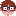 3282e76db751836d4d9ac39d7de5e4ea205c5fd2875da4a4a327244f5ef105be.png