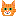 328aaea244b6c4174129f7ac4eb8de10d1b88348fa0dc64ad868c6b7ea77bc58.png