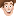 328d86fa1b8a4b5c2f6555913001ab1873c4328b3fa211b0ae825ee8a0bc61be.png