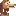 32a47858fb4958381f3f103895e2329726b7286dcaa755a7bb95c8680f6fc499.png