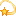 32a891ca902869cdf15442fd6f7690e81513b4ab50b036f4bf0e097fcbcedef7.png