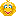 32aa8a01ec15609090eb47d8cb0323ff905e7dc75ed7aedbd7171fc3fba293d9.png