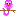 32aef891d36730d84b1a5e8eb13d6f5bcffd6b4d8dc1a45a42c15aa8fb563ea8.png