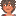32b8ad8c266a2934d34c71bb8c6e68a338266b2fa303707d00409f111ed8936a.png
