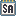 32ba019eb6017d338337375049f67e626bde791f6133a873ab00bf05fed68b9a.png