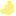32c664614900c73c1c1382d8e5fcc1c06c40b7e89d7b62bc80795f845051ed1a.png