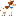 32c7f4315cefbc1479919f9f2a595fc18ab26112669992268525728be3ef5b66.png