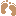 32d7af48d6f474a3068ef877377228aef0cd204cd12bd42394e7d61edf2506e4.png