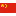 32f0d40e66f81736b56da148153620624da653d40f6b1774eee166d31701f6e1.png