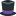 32f478c3269d7d5a8a2024f862c933f64f00e215b9e515030cb6da8b78a3f849.png