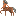 3300407ea8818a51329a46e05bbeaa99c6aa2d28969fecb6d2eabe04b4f46c39.png