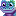 330b6192190bca9654d0c08c60c708c6784415fc586ea40030b34b53f7939bc5.png