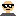 330ff02b105d71cd8d71ed5dd05790bbabf83f4538d400a7fa352c7f05dec293.png