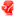 33187697c422489710fb1709ce0ed71ee55906a43d97a93cd321784a12c25727.png