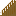331bbdcde39b4657f30d725c288e466b42c15f43fd53779fad1e76f4323fe20d.png