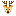 331cbb1d43b42c6a25aa7781faea5aa8b49d8ee918ab0eb1d44fb0807ad1dcd0.png